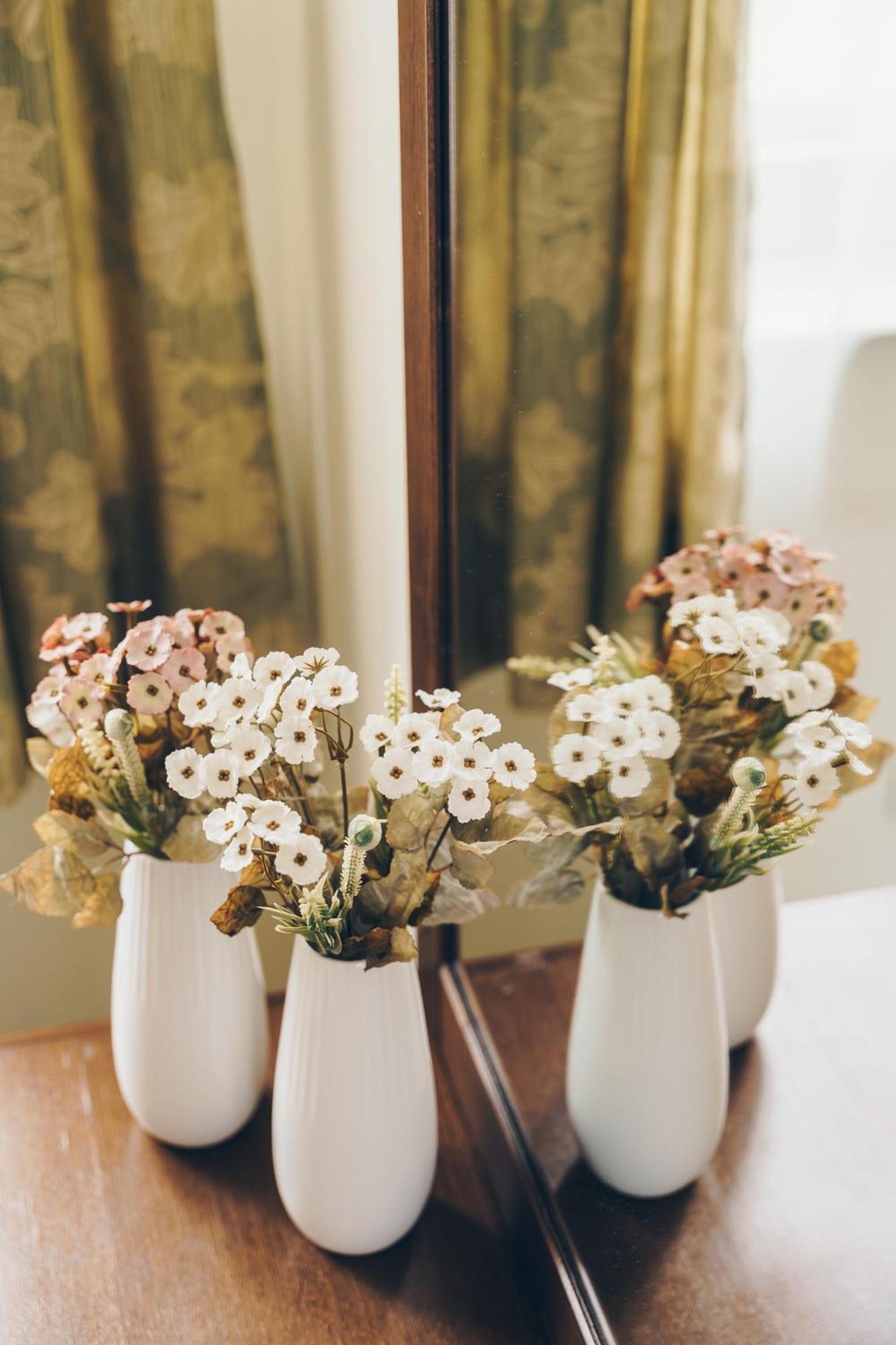 Vila Gardenia Gumoshtnik Ngoại thất bức ảnh